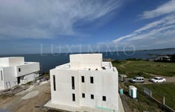 гр. Черноморец/gr. Chernomorec, Бургас, Burgas 8142
