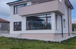 с. Лъка/s. Laka, Бургас, Burgas 8216