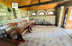 с. Звездица/s. Zvezdica, Варна, Varna 9103