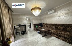 с. Имренчево/s. Imrenchevo, Шумен, Shumen Province 9877