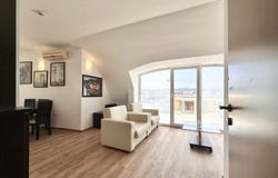 Sunny Beach, Burgas 8016
