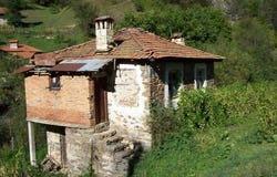 в.з. Смолян/v.z. Smolian, Смолян, Smoljan