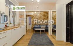 Център/Centar, София, Sofia City Province