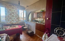 Център, идеален център/Centar, idealen centar, Добрич, Dobrich Province