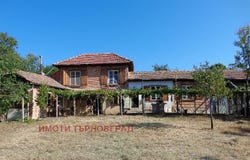 с. Коевци/s. Koevci, Велико Търново, Veliko Tarnovo Province
