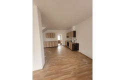 Panorama Street, Smoylan, Smoylan 4700