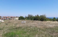 гр. Обзор/gr. Obzor, Бургас, Burgas