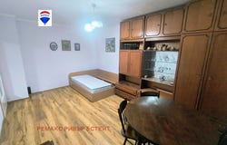 Дружба 3/Drujba 3, Русе, Ruse