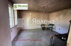 с. Горна Гращица/s. Gorna Grashtica, Кюстендил, Kyustendil Province