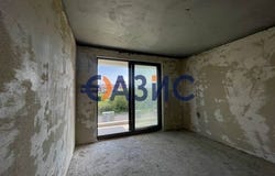 Akhtopol, Burgas