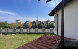 Akhtopol, Burgas