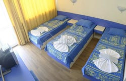 43 ul. Makedonia, Ravda, Burgas 8238