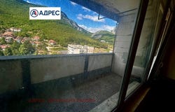 Вежен/Vejen, Враца, Vraca 3000