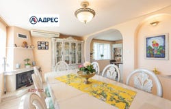 м-т Долна Трака/m-t Dolna Traka, Варна, Varna