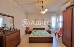 Яворов/Iavorov, София, Sofia City Province 1124