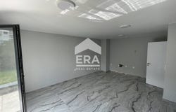 м-т Ментешето/m-t Mentesheto, Варна, Varna 9023