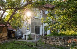 гр. Севлиево/gr. Sevlievo, Габрово, Gabrovo