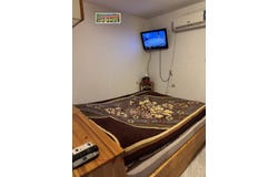 Идеален център/Idealen centar, Монтана, Montana Province