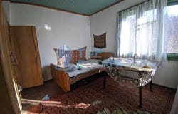 с. Добромирка/s. Dobromirka, Габрово, Gabrovo