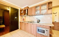 Pomorie, Burgas 8200