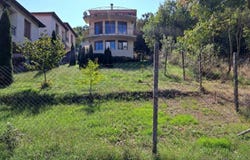 гр. Приморско/gr. Primorsko, Бургас, Burgas 8180