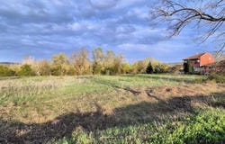 гр. Севлиево/gr. Sevlievo, Габрово, Gabrovo