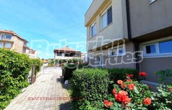 гр. Черноморец/gr. Chernomorec, Бургас, Burgas 8142