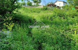 Прилепци/Prilepci, Кърджали, Kardzhali Province 6609