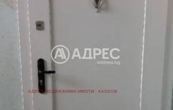 гр. Димитровград/gr. Dimitrovgrad, Хасково, Haskovo Province