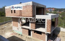 м-т Долна Трака/m-t Dolna Traka, Варна, Varna