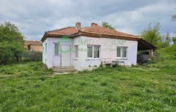 гр. Обзор, село Раковсково/gr. Obzor, selo Rakovskovo, Бургас, Burgas