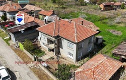 гр. Две могили/gr. Dve mogili, Русе, Ruse 7150