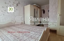 Операта/Operata, Варна, Varna