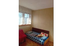 с. Тръстиково/s. Trastikovo, Варна, Varna