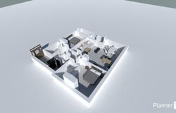 Изток 1/Iztok 1, Търговище, Targovishte Province