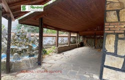с. Знаменосец/s. Znamenosec, Стара Загора, Stara Zagora