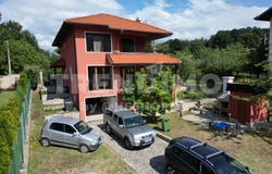 Горна баня/Gorna bania, София, Sofia City Province