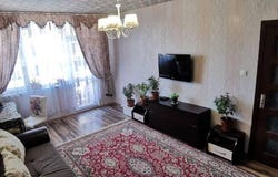 гр. Средец/gr. Sredec, Бургас, Burgas 8300