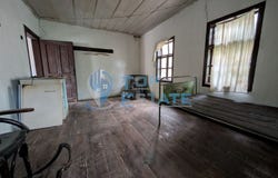 гр. Плачковци/gr. Plachkovci, Габрово, Gabrovo 5360