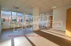 Сердика/Serdika, София, Sofia City Province 1225
