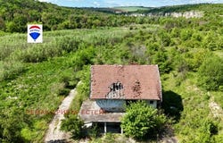с. Басарбово/s. Basarbovo, Русе, Ruse 7071
