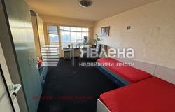Владислав Варненчик 1/Vladislav Varnenchik 1, Варна, Varna 9023
