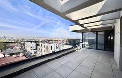 Кръстова вада/Krastova vada, София, Sofia City Province
