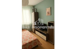 Студентски град/Studentski grad, София, Sofia City Province 1700