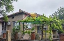Khaskovo, Khaskovo, Khaskovo