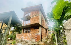 гр. Берковица/gr. Berkovica, Монтана, Montana Province 3500