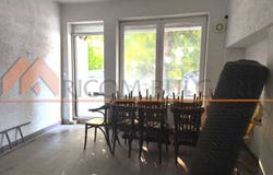 Аспарухово/Asparuhovo, Варна, Varna