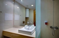864 13, Pamporovo, Smoylan 4715