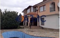 Alexandrovo, Burgas