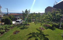 гр. Обзор, ТИШИНА И УЮТ/gr. Obzor, TIShINA I UIuT, Бургас, Burgas 8250, Bulgaria